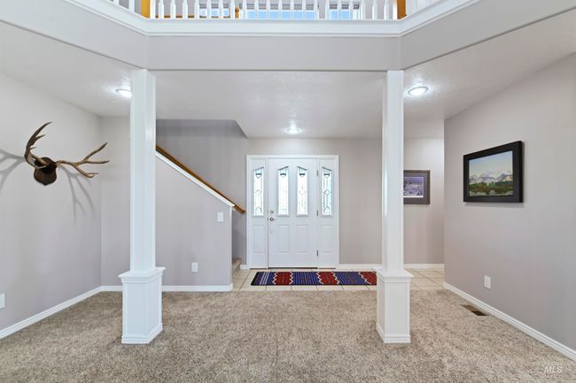 6550 Little Willow Rd, House other with 4 bedrooms, 2 bathrooms and 3 parking in Payette ID | Image 15