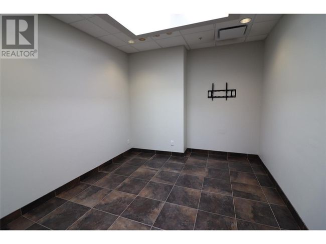 203 - 474 Columbia St, Home with 0 bedrooms, 0 bathrooms and null parking in Kamloops BC | Image 6
