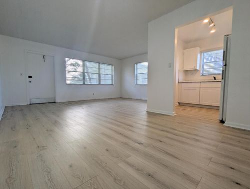 353 Sheffield O, West Palm Beach, FL, 33417-1552 | Card Image