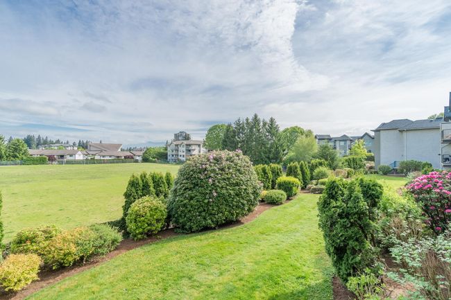 215 - 32725 George Ferguson Way, Condo with 2 bedrooms, 2 bathrooms and 1 parking in Abbotsford BC | Image 32