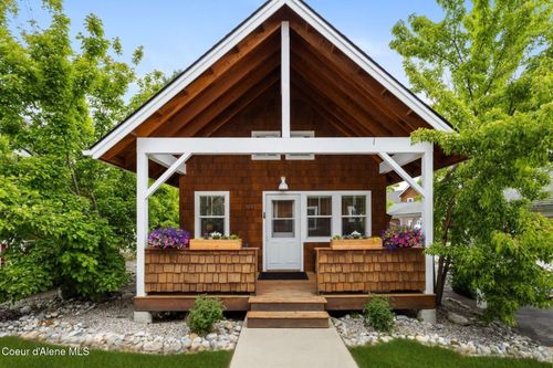 199 Pomrankey Ln, Dover, ID, 83825-5002 | Card Image