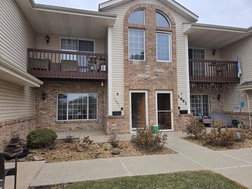 6-1661 Wisconsin Street, STURTEVANT, WI, 53177 | Card Image