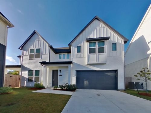 unit-518-9835 Willow Creek Commerce Dr, Tomball, TX, 77375-2474 | Card Image