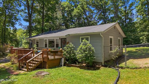 2537 Shaler Ln, Knoxville, TN, 37920-4761 | Card Image