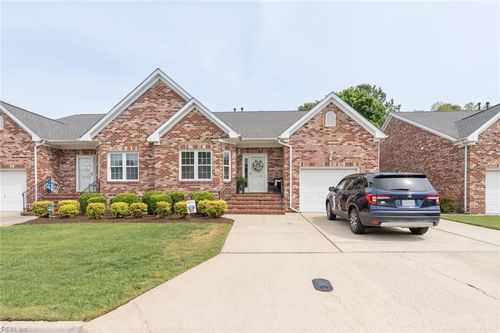 42-3150 Sterling Way, Portsmouth, VA, 23703 | Card Image