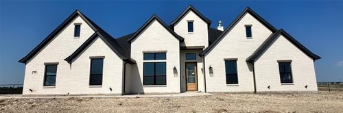 108 Blackstar Ln, Decatur, TX, 76234-2557 | Card Image