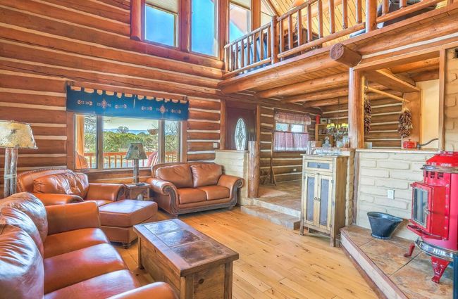 21 Sweenhart Dr, House other with 3 bedrooms, 2 bathrooms and null parking in Tijeras NM | Image 24