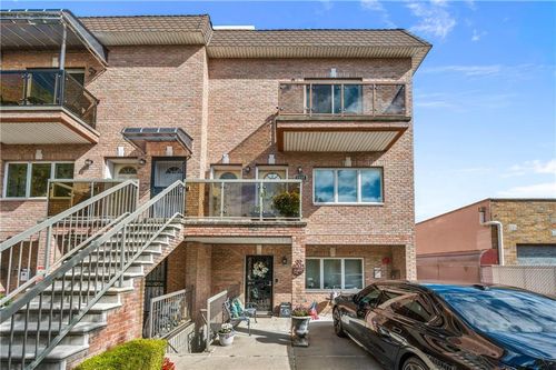 1a-1569 84th St, Brooklyn, NY, 11228-3131 | Card Image