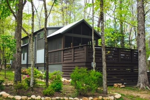 8 Holly Tree Ct, Monteagle, TN, 37356-1700 | Card Image