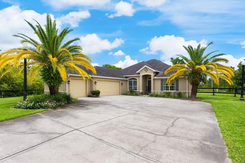 20603 Paddock St, ORLANDO, FL, 32833-4748 | Card Image