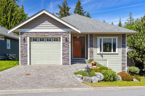 6-5315 Miller Rd, Duncan, BC, V9L0B6 | Card Image
