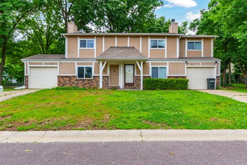 2411-2413 S Kendallwood Rd, COLUMBIA, MO, 65203 | Card Image