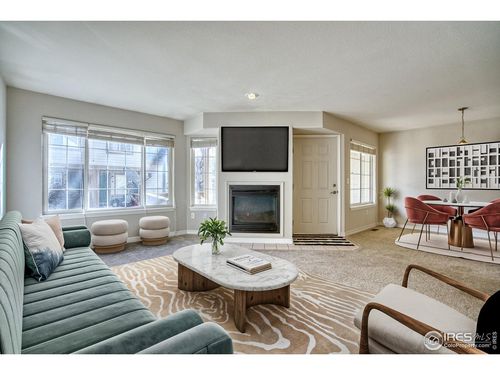 b8-5551 Cornerstone Dr, Fort Collins, CO, 80528-3097 | Card Image