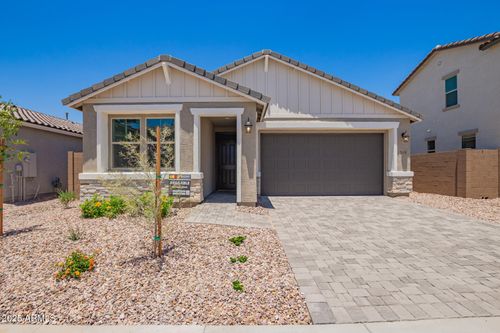 5018 W Hardtack Trl, Laveen, AZ, 85339-1188 | Card Image