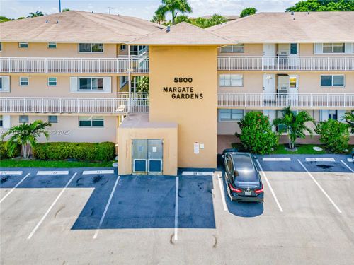 8-5800 Margate Blvd, Margate, FL, 33063-3612 | Card Image