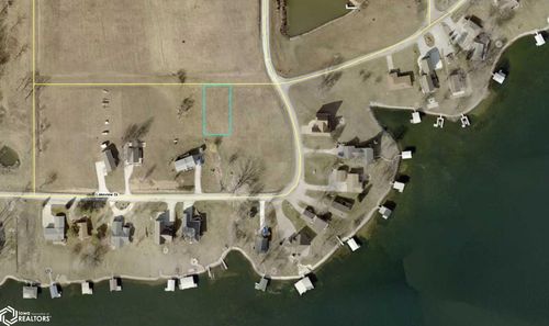 767 Lakeview Dr, Ellston, IA, 50074 | Card Image