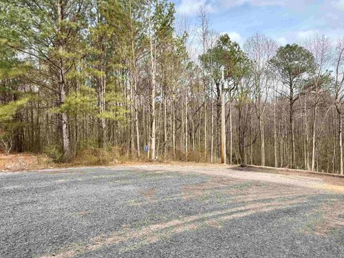 0 Co Rd 7201, Cullman, AL, 35055 | Card Image