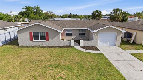6225 Westport Dr, Port Richey, FL, 34668-3642 | Card Image