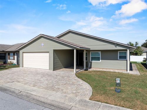 1957 Prairie Dunes Cir N, LAKELAND, FL, 33810-2776 | Card Image