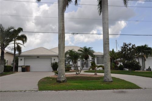 632 Monaco Drive, Punta Gorda, FL, 33950 | Card Image
