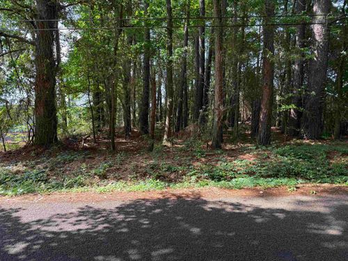 TBD Ethel St, Longview, TX, 75602 | Card Image