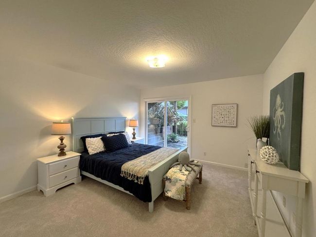 304 12 Th St, House other with 3 bedrooms, 2 bathrooms and 2 parking in Montara CA | Image 32