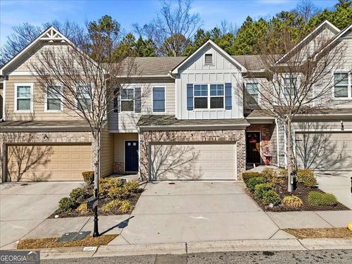 5441 Cascade Rdg Sw, Atlanta, GA, 30336-4433 | Card Image