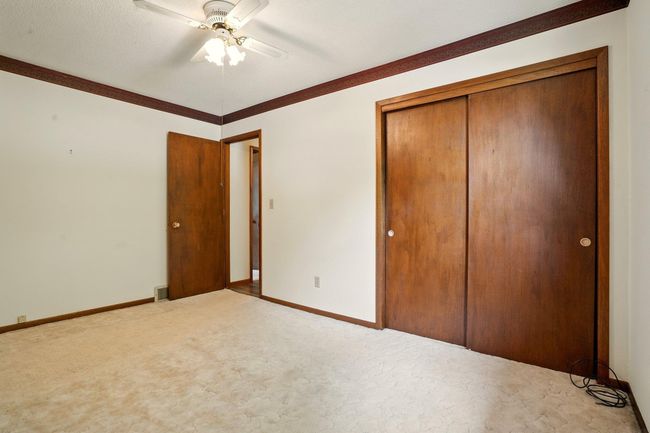 624 West St, House other with 4 bedrooms, 2 bathrooms and null parking in Plainfield IA | Image 19