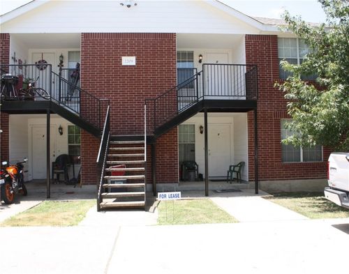 unit-d-2208 Katy Ln, Georgetown, TX, 78626-2804 | Card Image