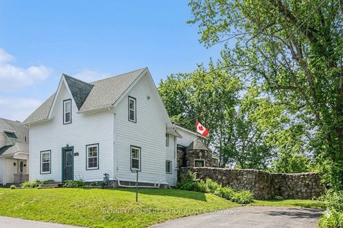 1134 O'Grady St, Manotick, ON, K4M0H8 | Card Image