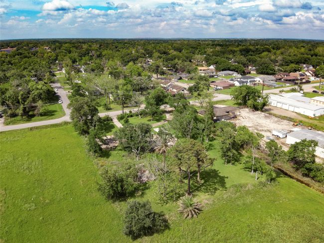 1001 Wilson Rd, Home with 0 bedrooms, 0 bathrooms and null parking in Clute TX | Image 11