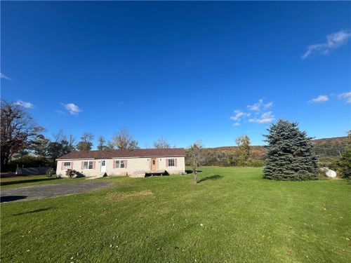 2015 Danby Road, Danby, NY, 14850 | Card Image