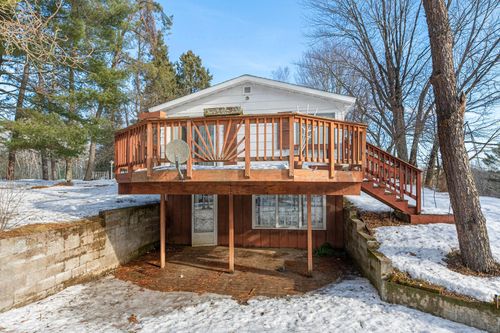 N10104 Dardis Lake Ln, Phillips, WI, 54555-8304 | Card Image