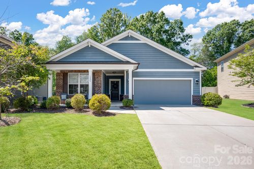 1825 Shelbourne Way, Fort Mill, SC, 29707-7902 | Card Image