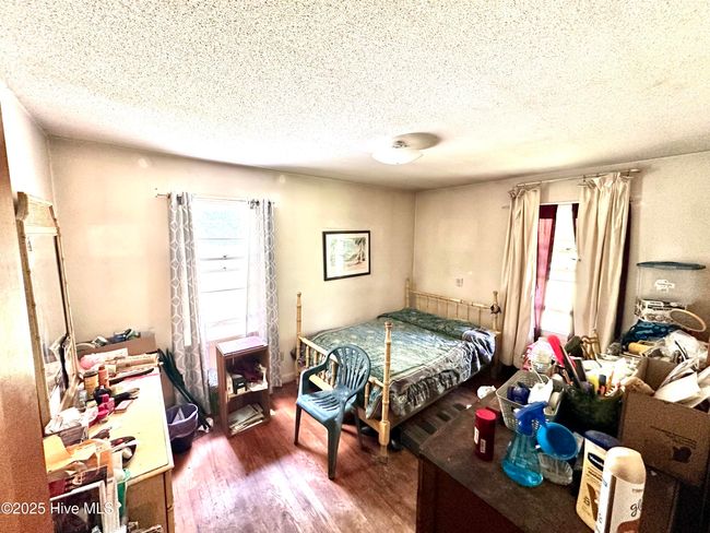 2513 David Ave, House other with 3 bedrooms, 2 bathrooms and 2 parking in Kinston NC | Image 7