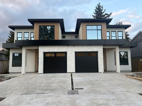 11663 89a Ave, Delta, BC, V4C7J7 | Card Image
