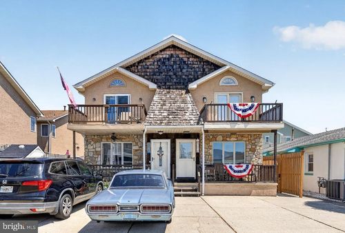 a-301 E Louisville Avenue, Wildwood, NJ, 08260 | Card Image