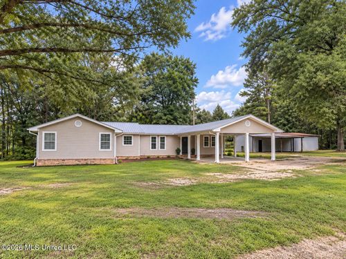 138 Shepard Cir, Lucedale, MS, 39452-5129 | Card Image