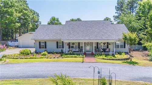 115 Bellhaven Drive, Carthage, NC, 28327 | Card Image