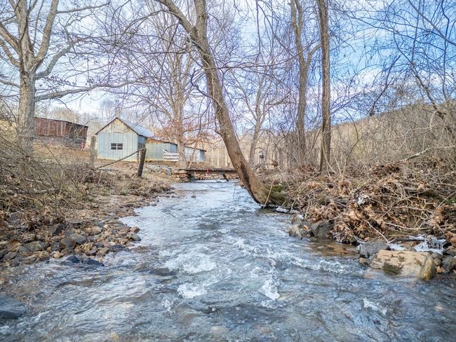 92 Acres Laurel Fork Rd, Home with 0 bedrooms, 0 bathrooms and null parking in Rocky Gap VA | Image 12