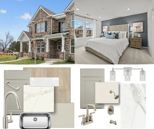 i3-2900 Suzanne Landon Dr, Murfreesboro, TN, 37130-1067 | Card Image