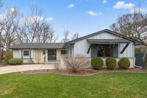 4 Gallway Ct, Ann Arbor, MI, 48104-5312 | Card Image