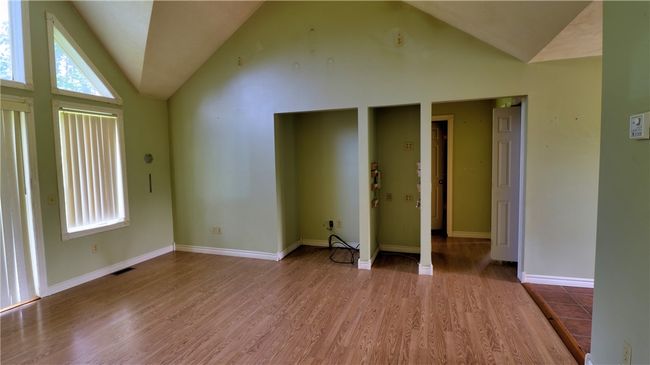 1547 Great Gully Rd, House other with 3 bedrooms, 3 bathrooms and null parking in Union Springs NY | Image 8