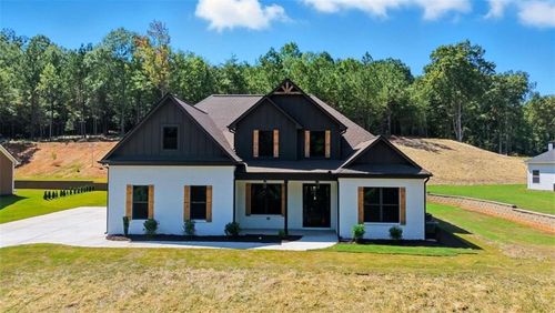 297 Ayers Creek Dr, Toccoa, GA, 30577 | Card Image