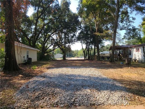 7230 Old Shell Rd, Mobile, AL, 36608-4527 | Card Image