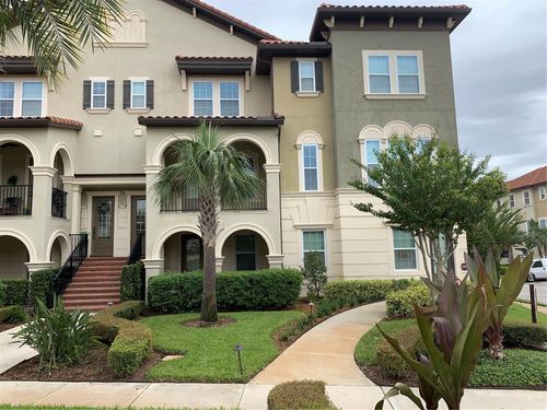 2205 Lobelia Dr, LAKE MARY, FL, 32746-2674 | Card Image