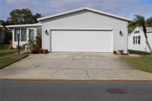 709 Helmsman Ln, EDGEWATER, FL, 32141-7539 | Card Image