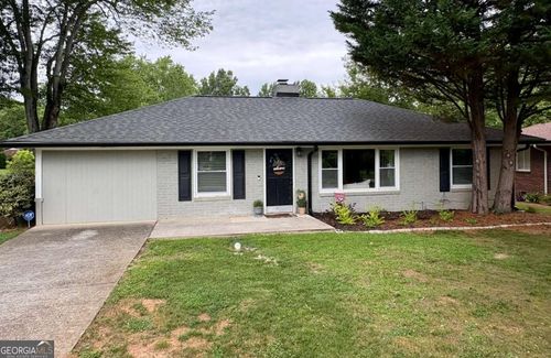 199 Harris St, Toccoa, GA, 30577-3119 | Card Image