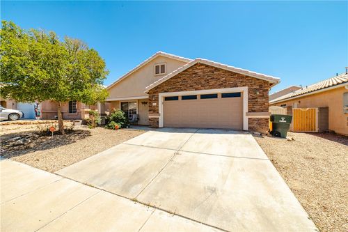 3059 Mallory Loop, Kingman, AZ, 86401-0656 | Card Image