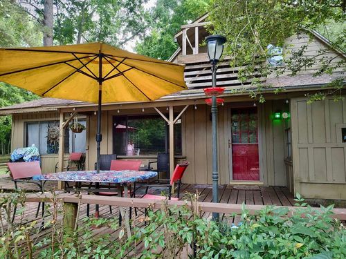 12505 Rollingwood Loop, Conroe, TX, 77303-3651 | Card Image